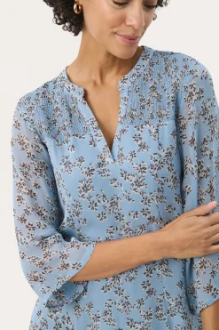 ElkaPW Dress