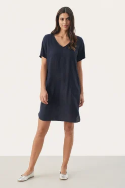 EllinePW Dress