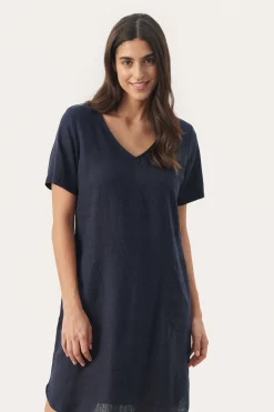 EllinePW Dress