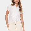 ElliSZ Shirt