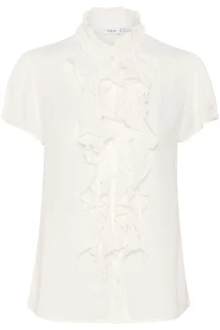ElliSZ Shirt