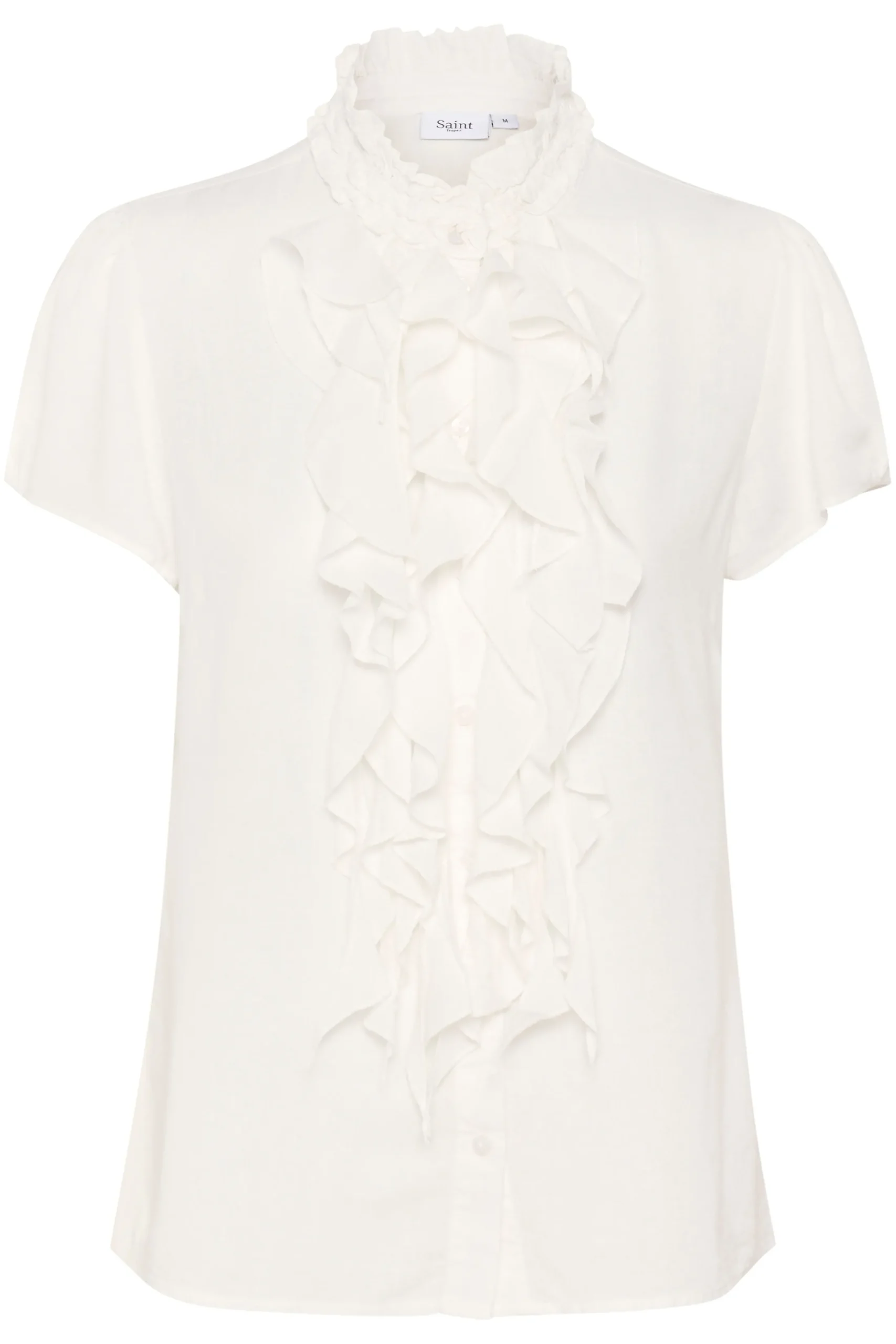 ElliSZ Shirt