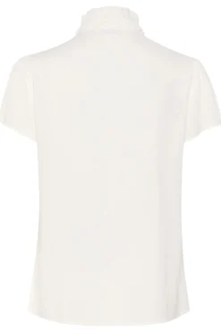 ElliSZ Shirt