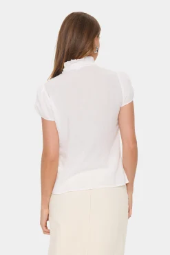 ElliSZ Shirt