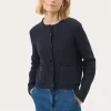 ElmiePW Cardigan