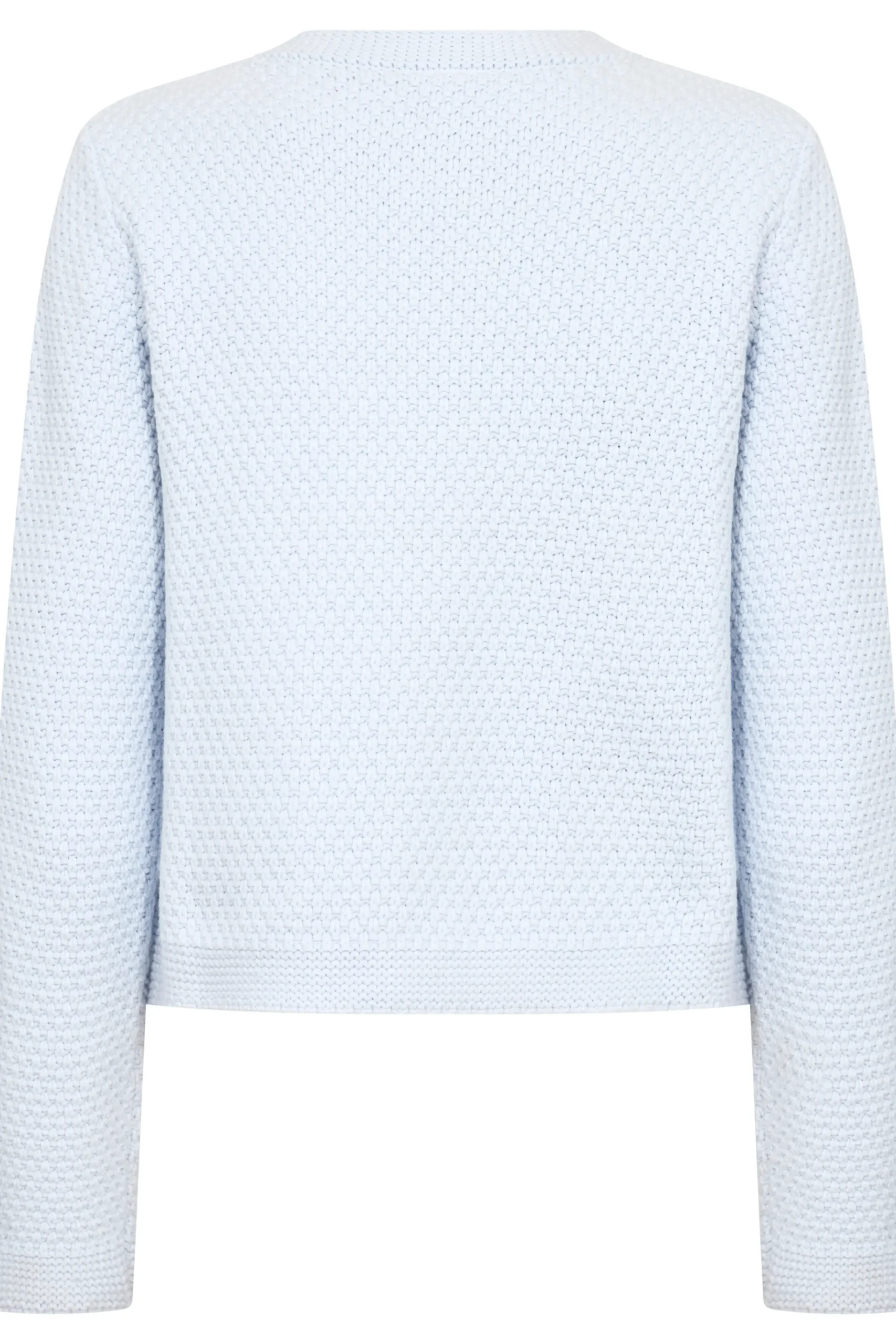 ElmiePW Cardigan