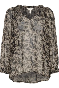 ElsiaPW Blouse