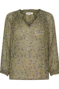 ElsiaPW Blouse