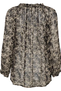 ElsiaPW Blouse