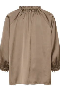 ElsiaPW Blouse