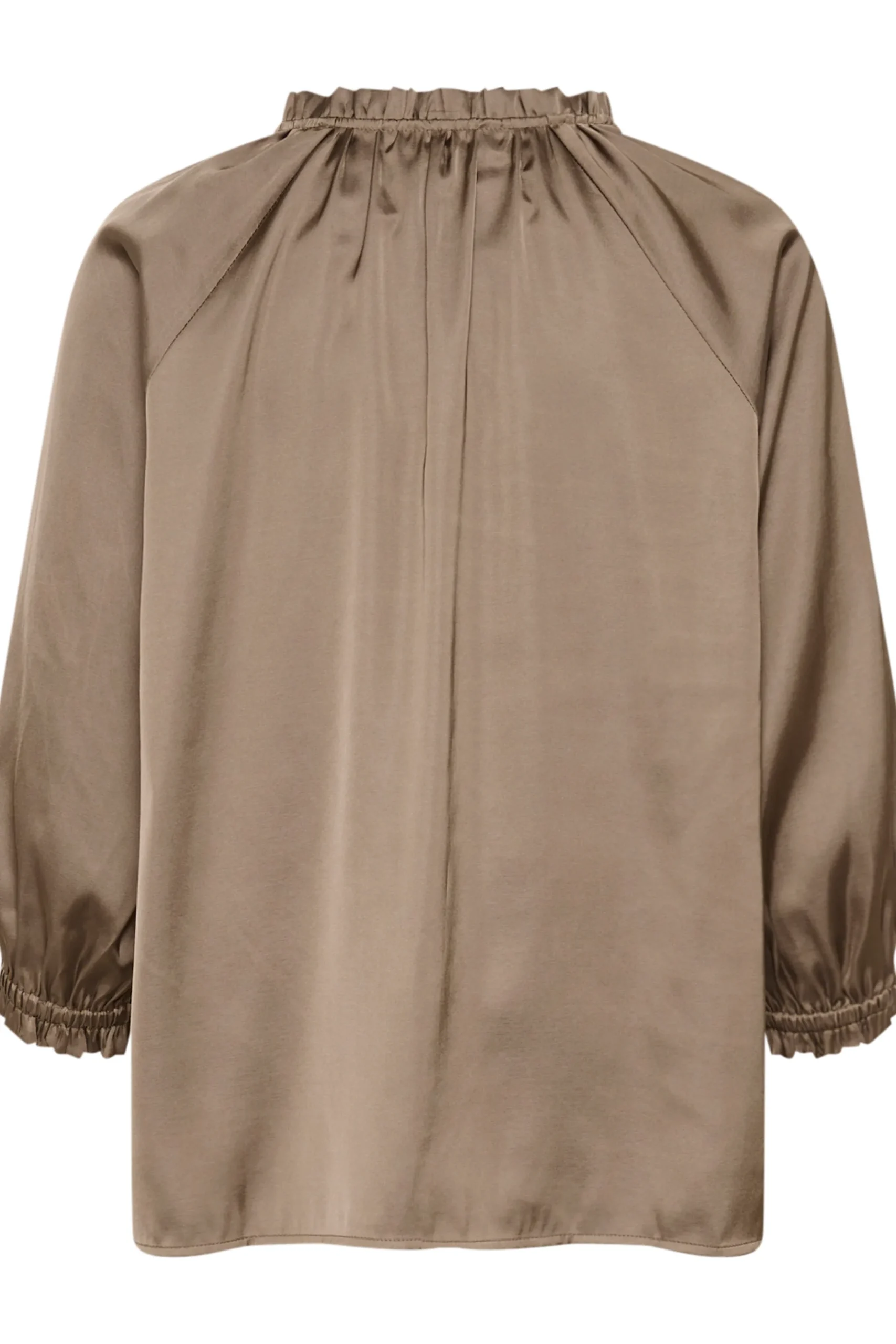 ElsiaPW Blouse