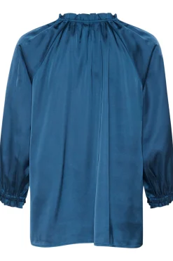 ElsiaPW Blouse