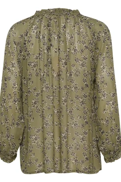 ElsiaPW Blouse