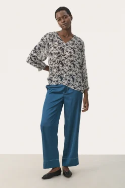 ElsiaPW Blouse