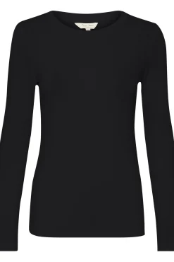 EmajaPW T-shirt