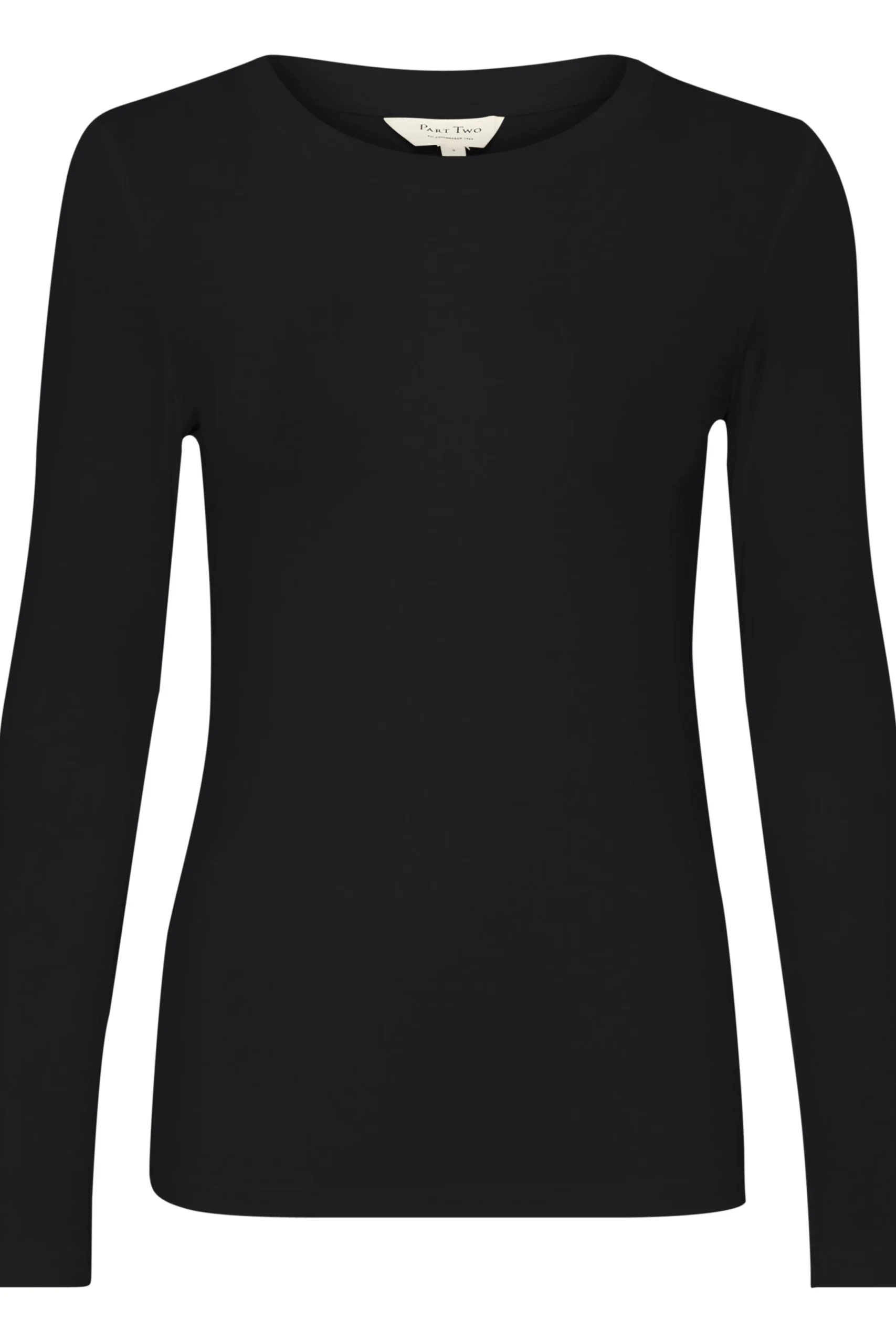 EmajaPW T-shirt