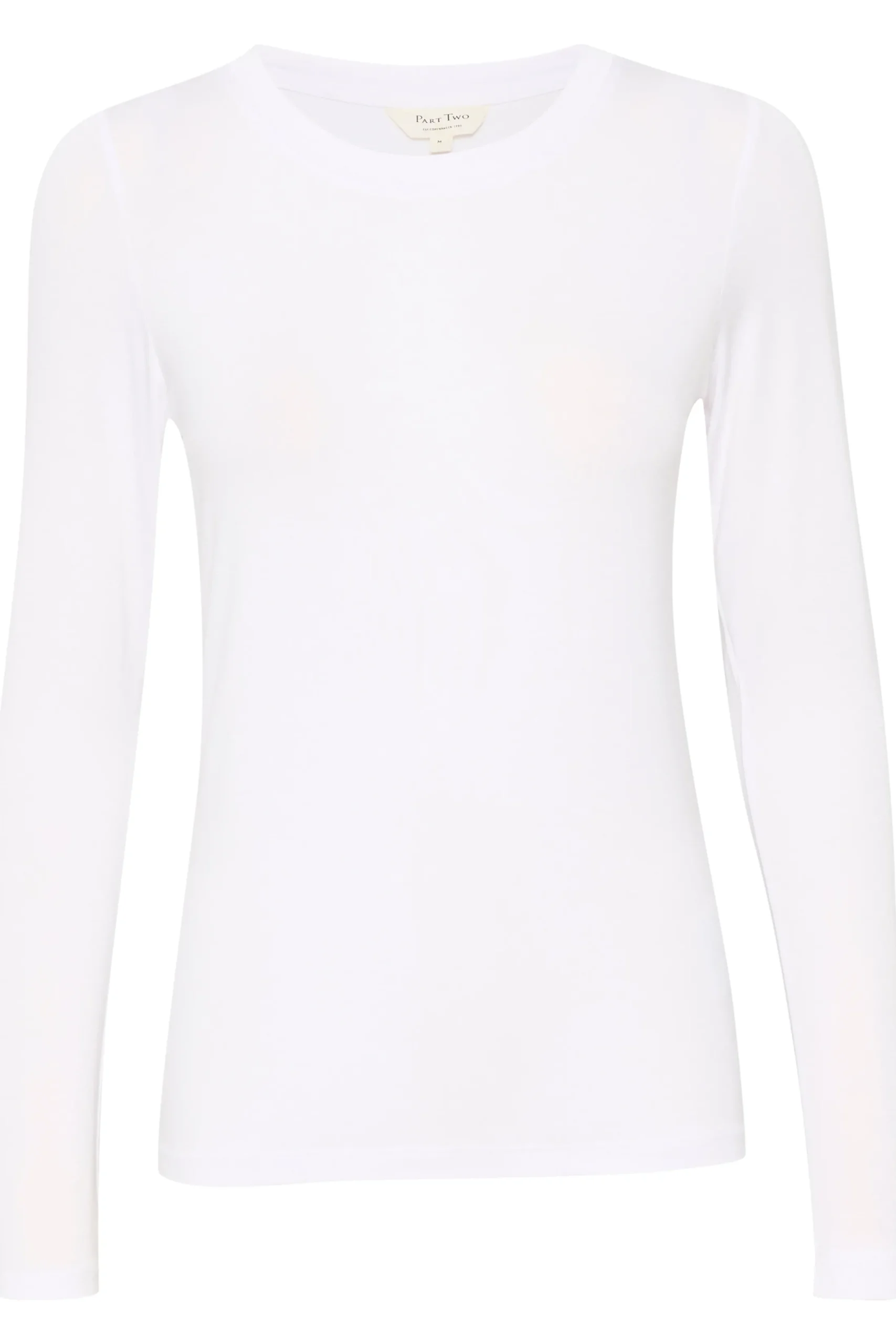 EmajaPW T-shirt