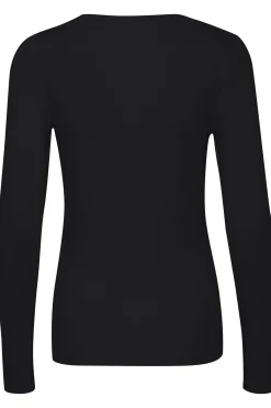 EmajaPW T-shirt