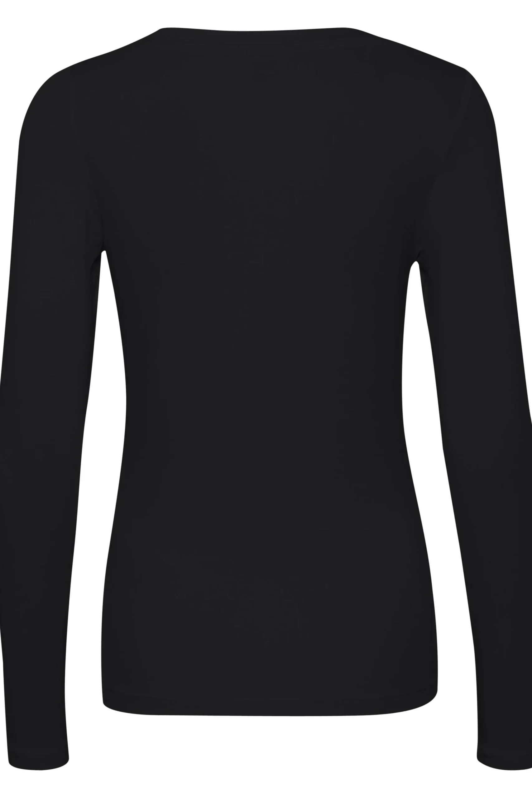 EmajaPW T-shirt