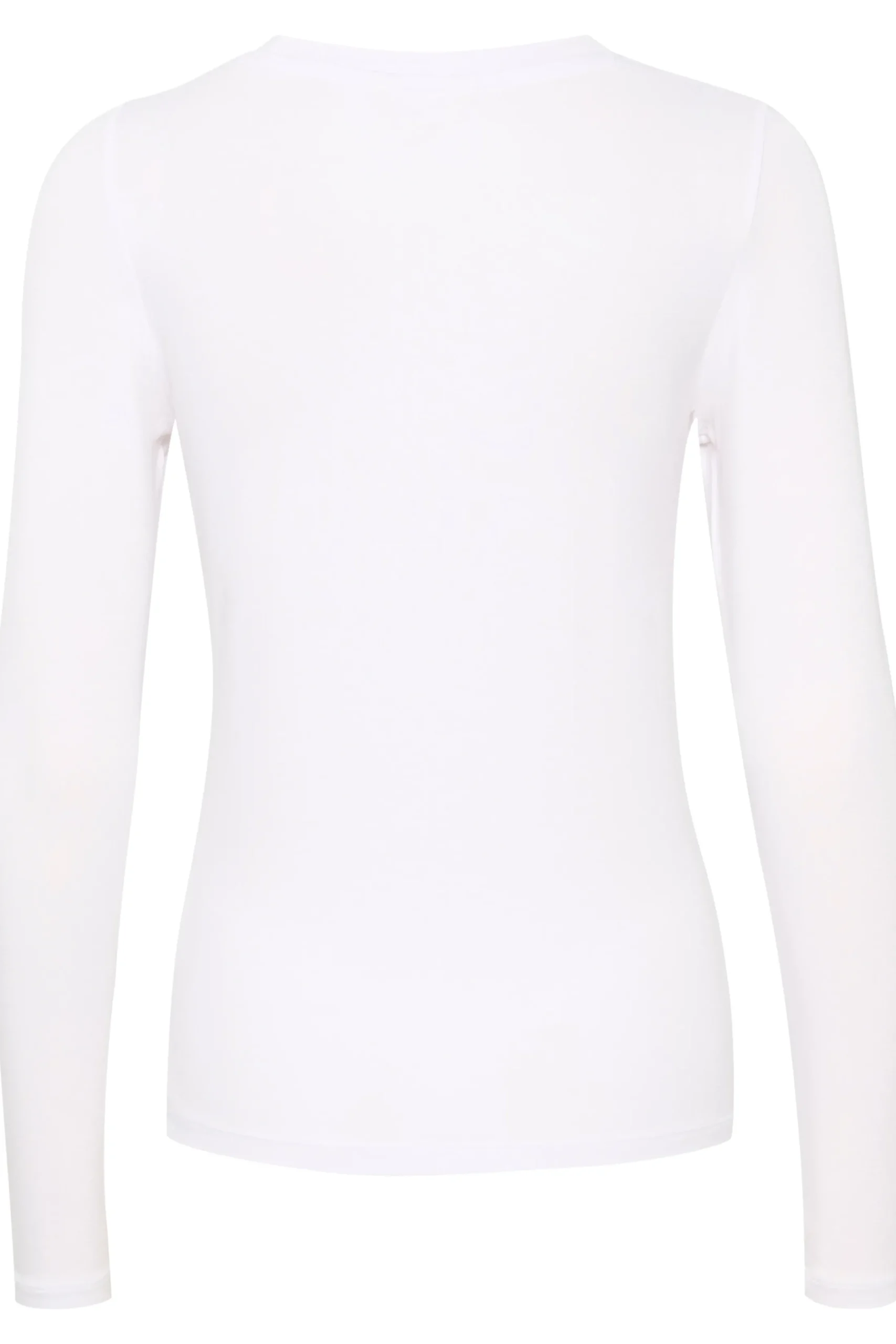 EmajaPW T-shirt