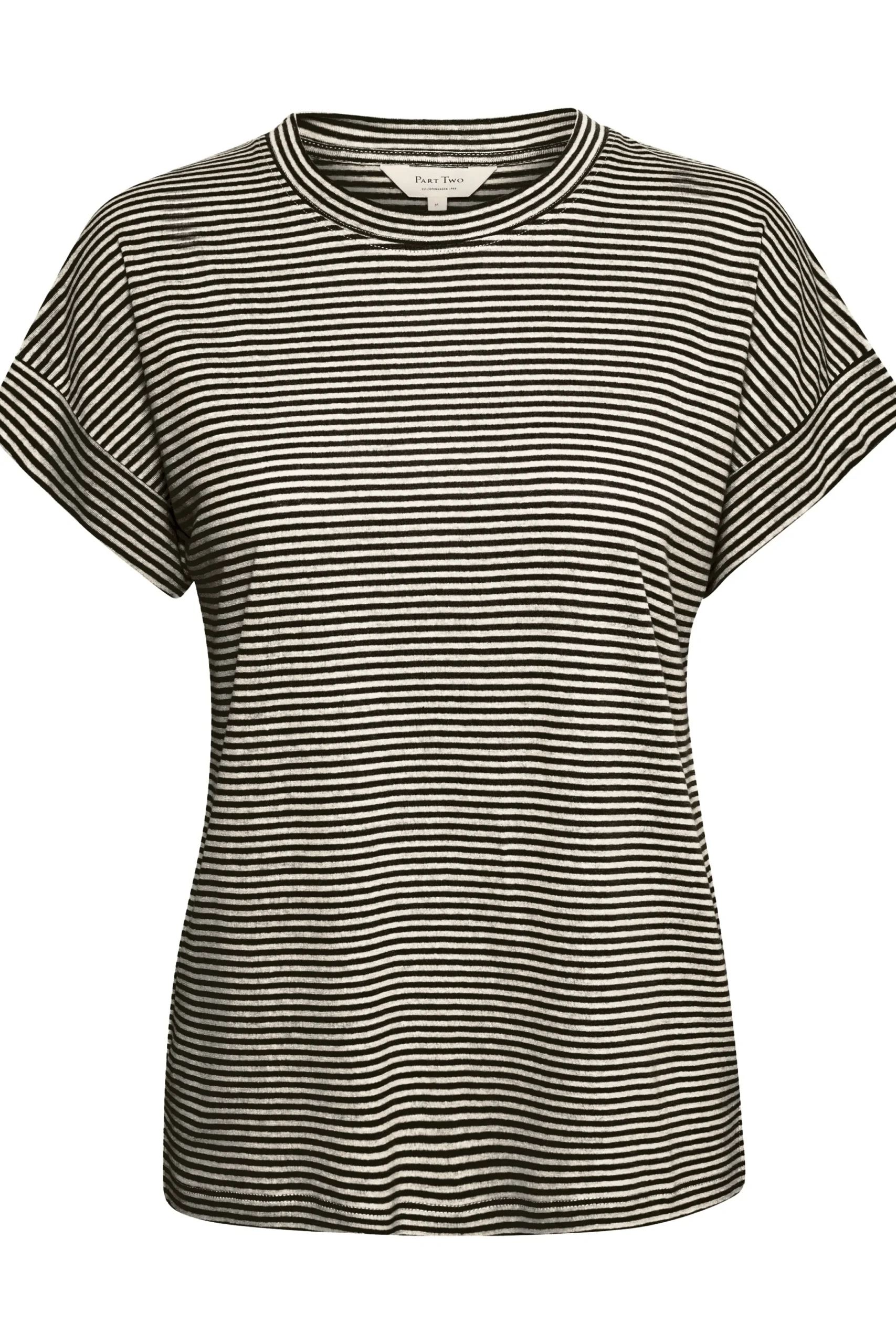 EmeliePW T-shirt