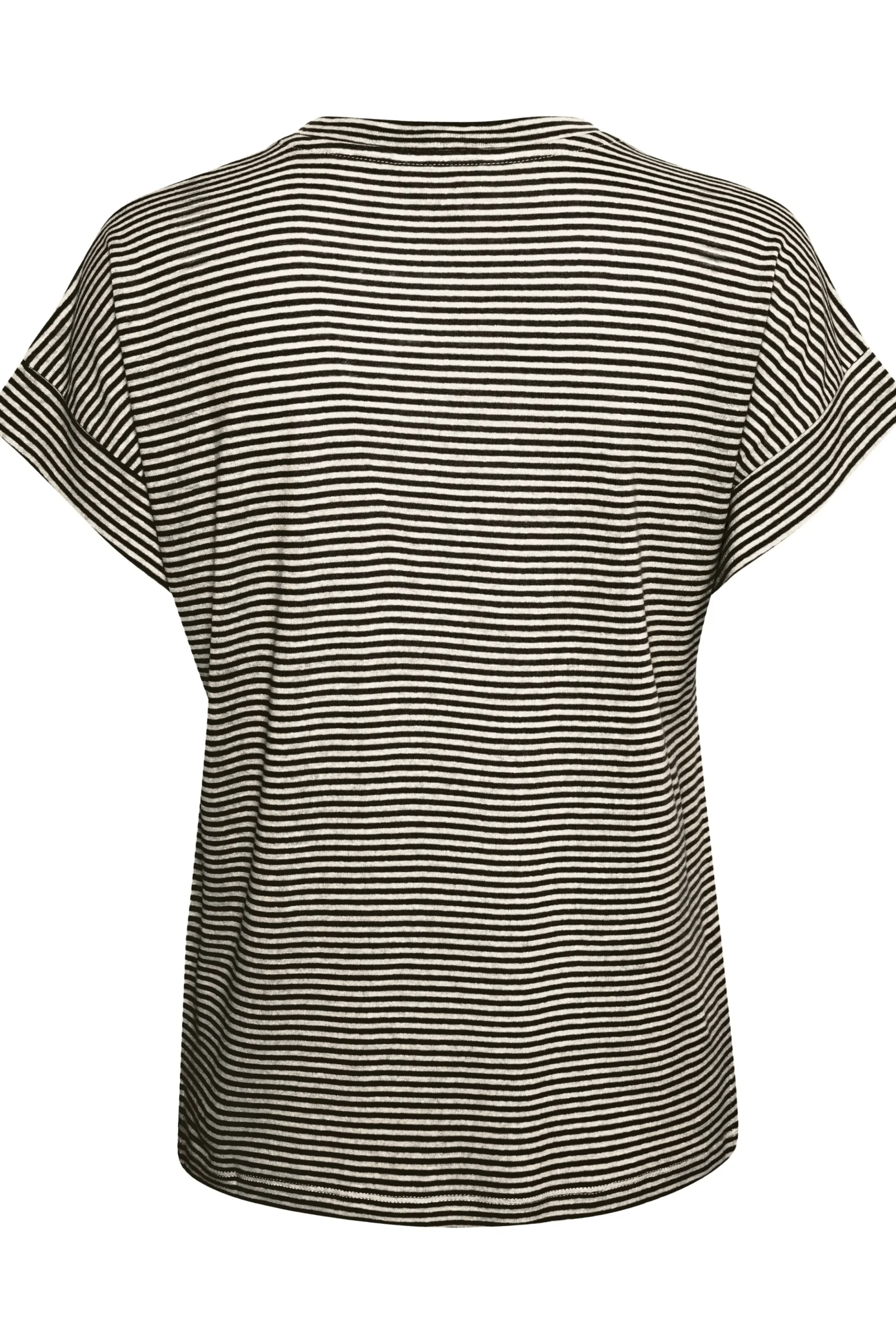 EmeliePW T-shirt