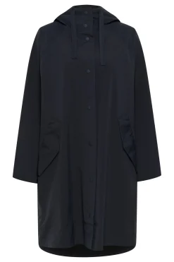 EmmyPW Coat