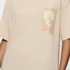 EndlessComfort Night dress