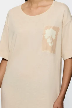 EndlessComfort Night dress
