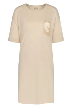 EndlessComfort Night dress