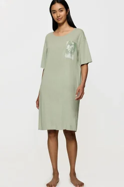 EndlessComfort Night dress