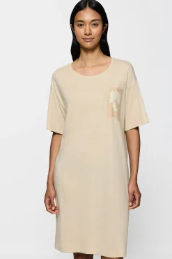 EndlessComfort Night dress