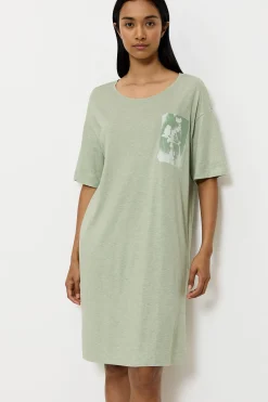 EndlessComfort Night dress