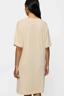 EndlessComfort Night dress