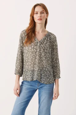 ErdonaePW Blouse