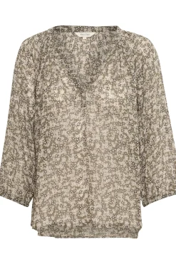 ErdonaePW Blouse