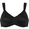 EssentialMinimizer Bra
