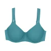 EssentialMinimizer Bra