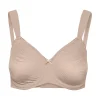 EssentialMinimizer Bra