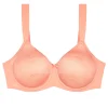 EssentialMinimizer Bra