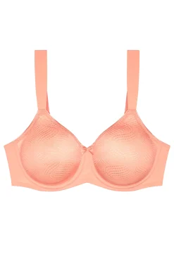EssentialMinimizer Bra