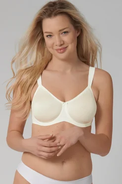 EssentialMinimizer Bra