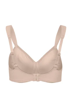 EssentialMinimizer Bra