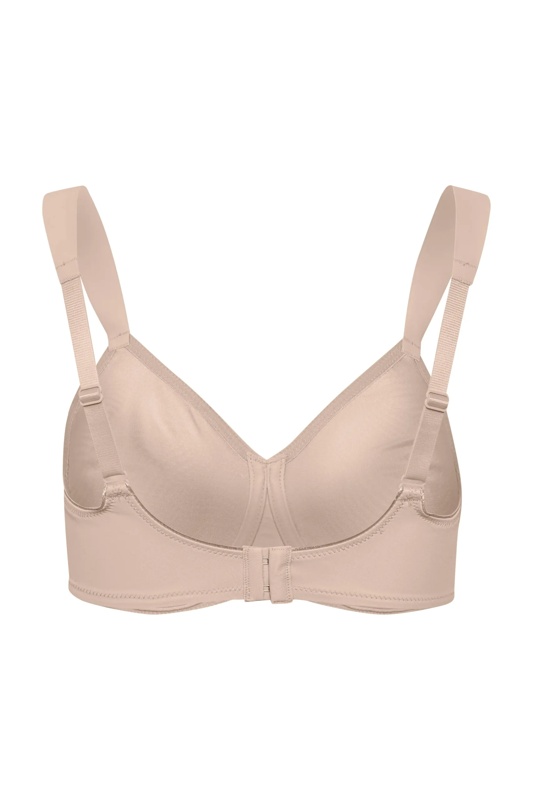 EssentialMinimizer Bra
