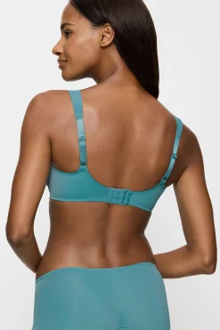 EssentialMinimizer Bra