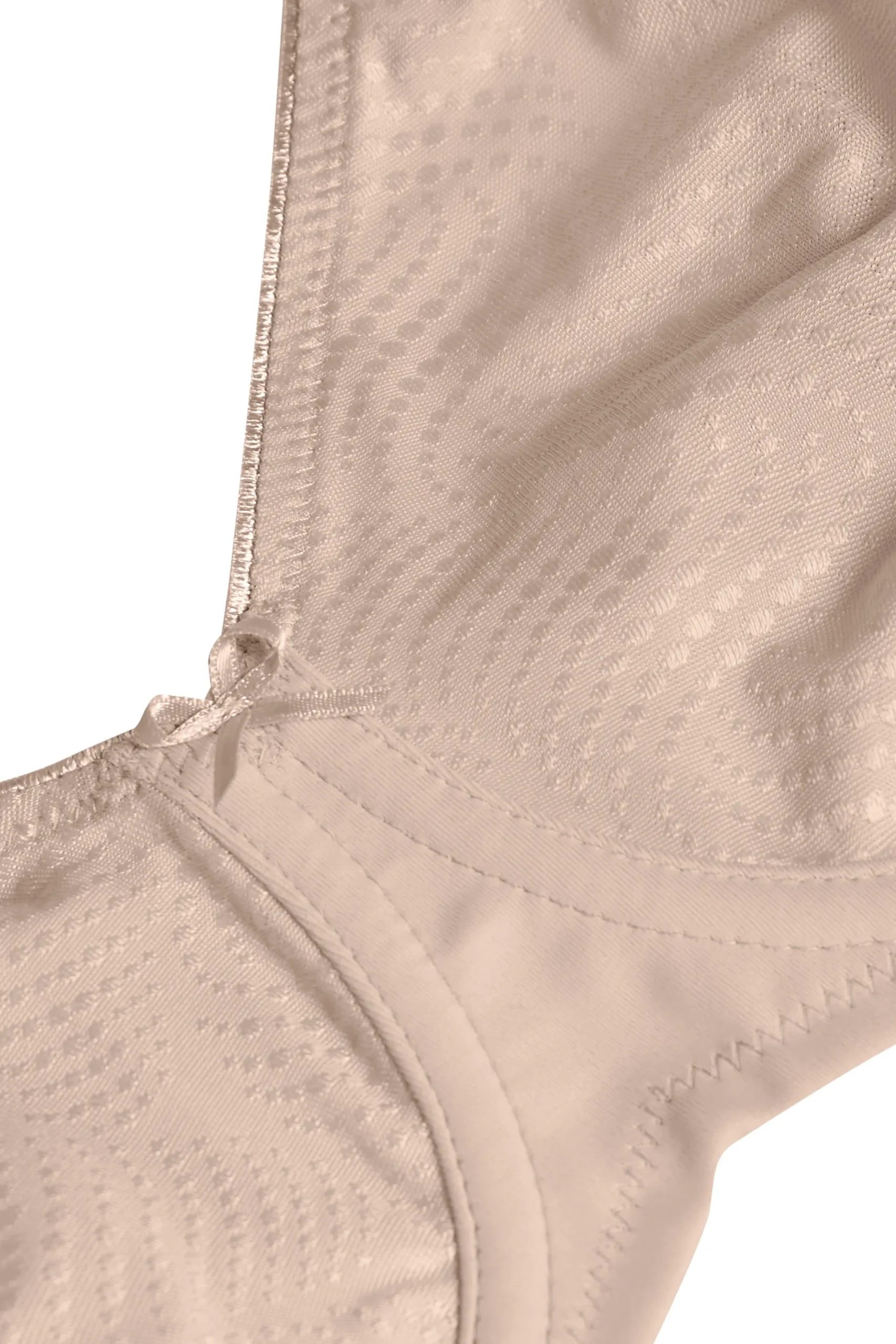 EssentialMinimizer Bra