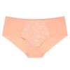 EssentialMinimizer Panties