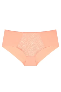 EssentialMinimizer Panties