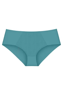 EssentialMinimizer Panties