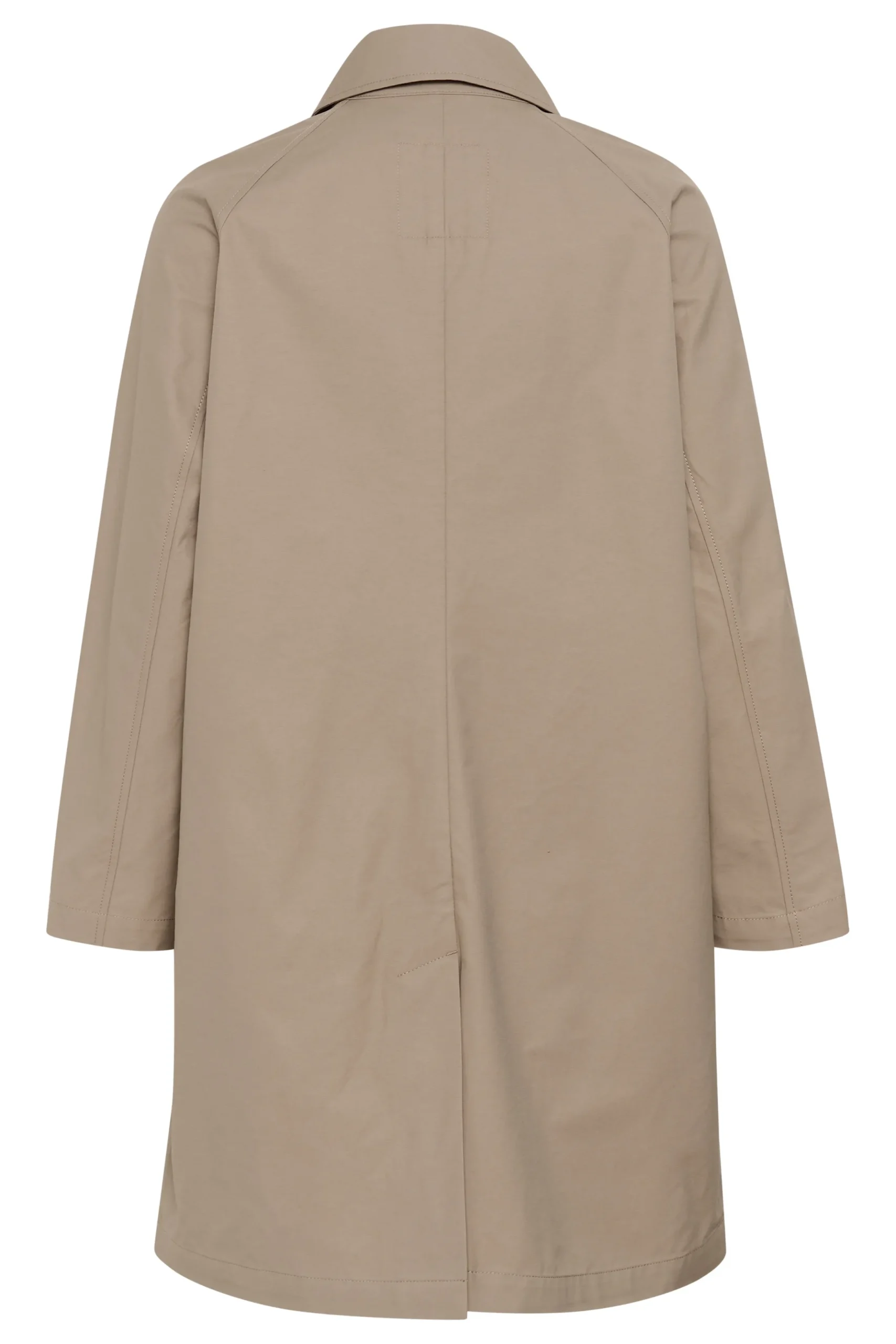 EttiePW Coat